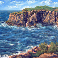 Grand Seascape //images.artistrunwebsite.com/gallery/img_2562191520762936_large.jpg?1553401919