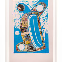 Giant Sized Spectacular, #8, 2017 //images.artistrunwebsite.com/gallery/img_2562931520830029_large.jpg?1520830540