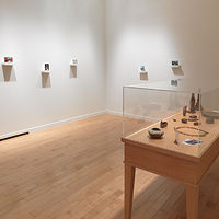 We Come to Witness: Sonny Assu in dialogue with Emily Carr //images.artistrunwebsite.com/gallery/img_2563151520833233_large.jpg?1520912937