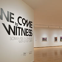 We Come to Witness: Sonny Assu in dialogue with Emily Carr //images.artistrunwebsite.com/gallery/img_2563161520833240_large.jpg?1520912883