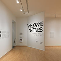 We Come to Witness: Sonny Assu in dialogue with Emily Carr //images.artistrunwebsite.com/gallery/img_2563181520833241_large.jpg?1520912887