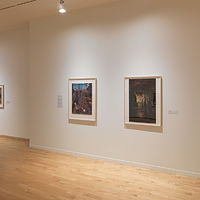 We Come to Witness: Sonny Assu in dialogue with Emily Carr //images.artistrunwebsite.com/gallery/img_2563211520833242_large.jpg?1520912900