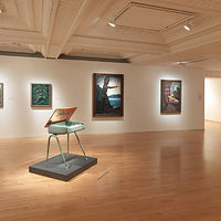 We Come to Witness: Sonny Assu in dialogue with Emily Carr //images.artistrunwebsite.com/gallery/img_2563231520833244_large.jpg?1520912916