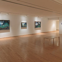 We Come to Witness: Sonny Assu in dialogue with Emily Carr //images.artistrunwebsite.com/gallery/img_2563261520833245_large.jpg?1520912920