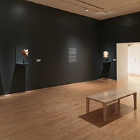 We Come to Witness: Sonny Assu in dialogue with Emily Carr //images.artistrunwebsite.com/gallery/img_2563271520833245_large.jpg?1520912927