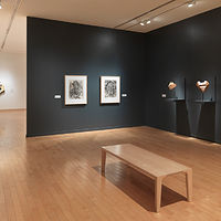 We Come to Witness: Sonny Assu in dialogue with Emily Carr //images.artistrunwebsite.com/gallery/img_2563281520833246_large.jpg?1520912923