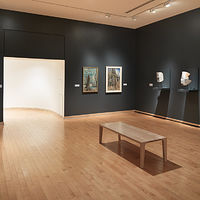 We Come to Witness: Sonny Assu in dialogue with Emily Carr //images.artistrunwebsite.com/gallery/img_2563291520833246_large.jpg?1520912931