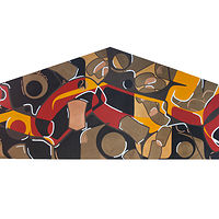 Boastance, 2015 //images.artistrunwebsite.com/gallery/img_2563531520852735_large.jpg?1520853099
