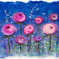 Ranunculus //images.artistrunwebsite.com/gallery/img_2564921520979210_large.jpg?1526330964