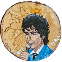 The Wedding Singer //images.artistrunwebsite.com/gallery/img_2569611521519111_large.jpg?1578475824