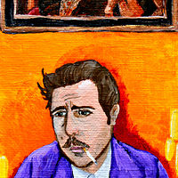 M Jean //images.artistrunwebsite.com/gallery/img_2569641521520274_large.jpg?1578475824