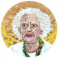 Doc //images.artistrunwebsite.com/gallery/img_2569651521520274_large.jpg?1578475824