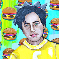 Jughead //images.artistrunwebsite.com/gallery/img_2569661521520275_large.jpg?1578475822