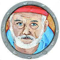 Steve Zissou //images.artistrunwebsite.com/gallery/img_2569691521520277_large.jpg?1578475824