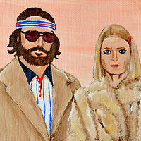 Richie and Margot //images.artistrunwebsite.com/gallery/img_2569741521521305_large.jpg?1578475824