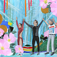 Canada's Darlings //images.artistrunwebsite.com/gallery/img_2569901521523960_large.jpg?1578475822