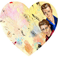 Brandon vs Dylan Forever //images.artistrunwebsite.com/gallery/img_2569911521524463_large.jpg?1578475823