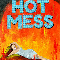 Hot Mess //images.artistrunwebsite.com/gallery/img_2574181521694288_large.jpg?1578476021
