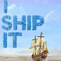 I Ship It //images.artistrunwebsite.com/gallery/img_2574191521694289_large.jpg?1578476031