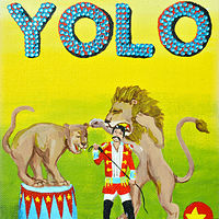 YOLO //images.artistrunwebsite.com/gallery/img_2574201521694290_large.jpg?1578476021