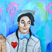 Wizard of Oz Hipsters //images.artistrunwebsite.com/gallery/img_2574281521694711_large.jpg?1578475822