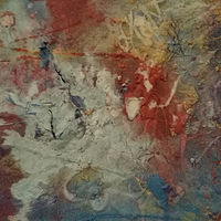 detail 4 the same sky //images.artistrunwebsite.com/gallery/img_2580681522233157_large.jpg?1523935624