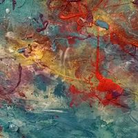 detail 3 the same sky //images.artistrunwebsite.com/gallery/img_2580691522233166_large.jpg?1523935624
