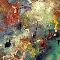 detail 2 the same sky //images.artistrunwebsite.com/gallery/img_2580701522233177_large.jpg?1523935624