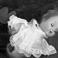 fem3 //images.artistrunwebsite.com/gallery/img_2580811522251528_large.jpg?1522251918