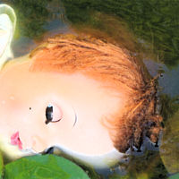 Fem1 //images.artistrunwebsite.com/gallery/img_2580821522251580_large.jpg?1522251899
