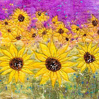 Sunflower Fields //images.artistrunwebsite.com/gallery/img_2581621522351662_large.jpg?1527870533
