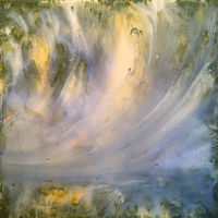 "Surge" //images.artistrunwebsite.com/gallery/img_2582851522633918_large.jpg?1522718502