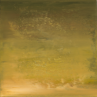 "Y-1402" //images.artistrunwebsite.com/gallery/img_2582891522640135_large.png?1522718503