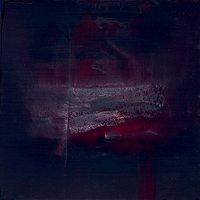 "D-1401" //images.artistrunwebsite.com/gallery/img_2582921522640138_large.png?1522718503