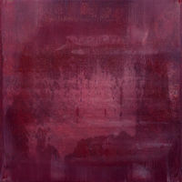 "P-1401" //images.artistrunwebsite.com/gallery/img_2582931522640138_large.jpg?1522718503