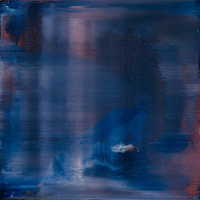 "B-1401" //images.artistrunwebsite.com/gallery/img_2583001522640143_large.png?1522718504