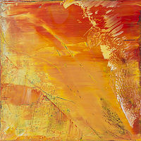 "Haboob" //images.artistrunwebsite.com/gallery/img_2583031522640145_large.jpg?1522718503
