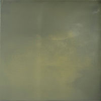 "G-1401" //images.artistrunwebsite.com/gallery/img_2583041522640146_large.jpg?1522725330