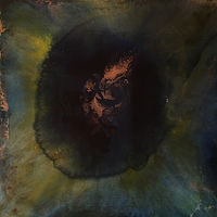 "Ethereal" //images.artistrunwebsite.com/gallery/img_2583051522640147_large.jpg?1522718502