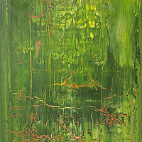 "GC-1601" PLEASE EXCUSE THE PHOTOGRAPHY AN UPDATED IMAGE IS ON THE WAY //images.artistrunwebsite.com/gallery/img_2583061522640147_large.jpg?1522720118