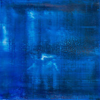 "B-1403" //images.artistrunwebsite.com/gallery/img_2583081522640148_large.jpg?1522725340