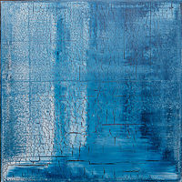 "BC-1601" Sliding Doors //images.artistrunwebsite.com/gallery/img_2583091522640149_large.jpg?1522718503