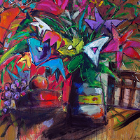 Flowers in Spain //images.artistrunwebsite.com/gallery/img_258311361198525_large.jpg?1606763262
