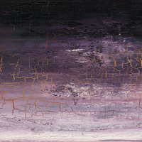 "PC-1401" //images.artistrunwebsite.com/gallery/img_2583561522717754_large.png?1522725735
