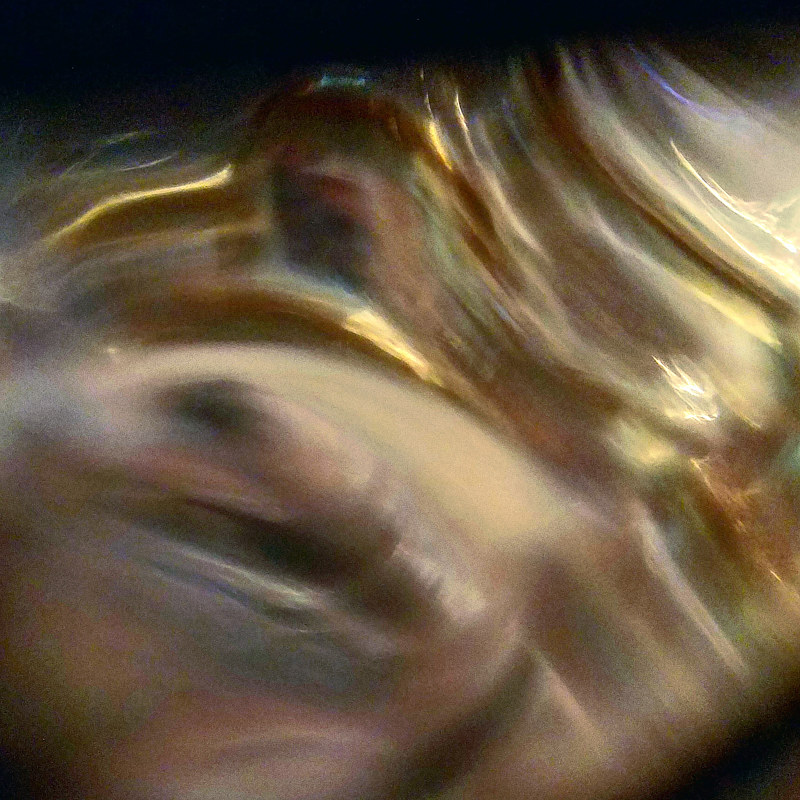 Glass in Motion Photography Glass in Motion by Jacqueline Bell johnson