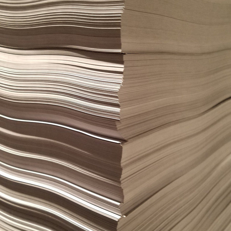 Edges Meet Photography Edges Meet by Jacqueline Bell johnson