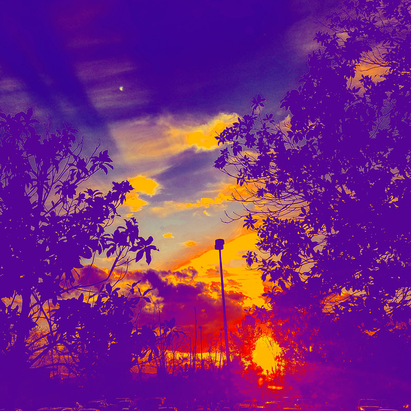 Crafton Sunset Photography Crafton Sunset by Jacqueline Bell johnson