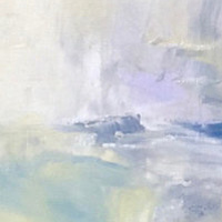 Winds of Change series, 3 //images.artistrunwebsite.com/gallery/img_2585831592536122_large.jpg?1624499804