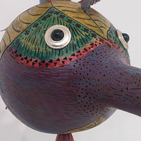 close-up, Freda Faye //images.artistrunwebsite.com/gallery/img_2588811523486591_large.jpg?1523486835