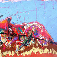 summer comes tumbling down //images.artistrunwebsite.com/gallery/img_2589741523584122_large.jpg?1523935623